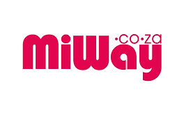 MiWay logo.jpg